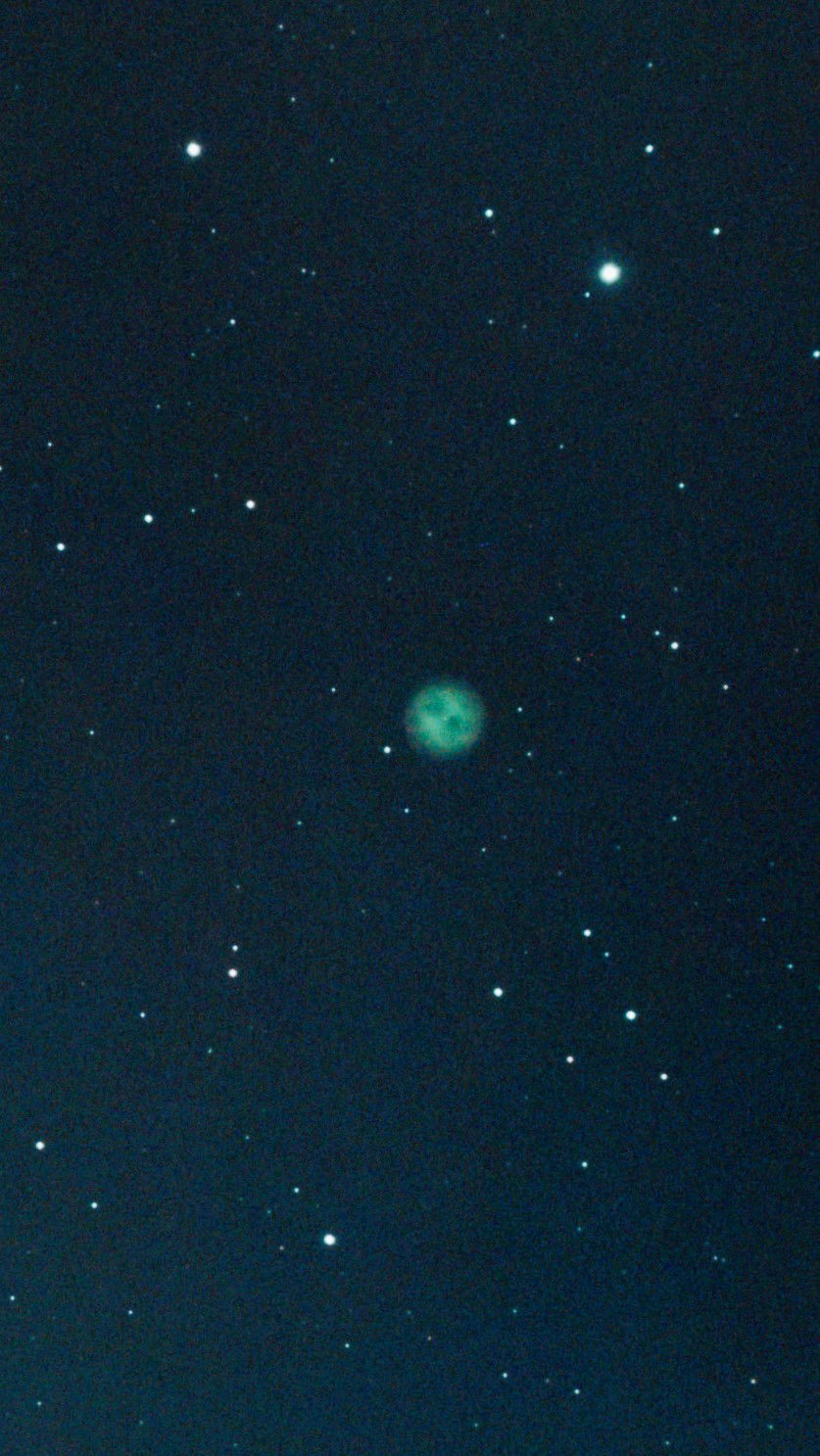 M97