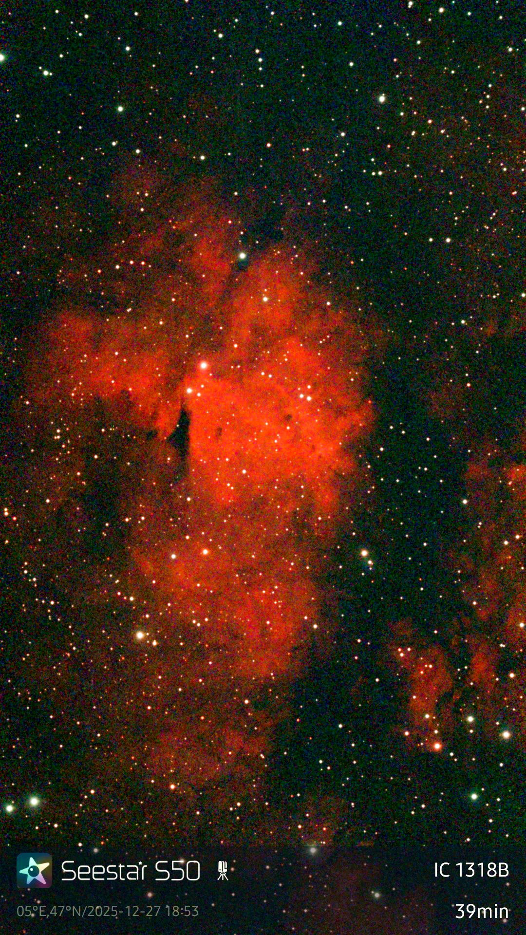 IC 1318b