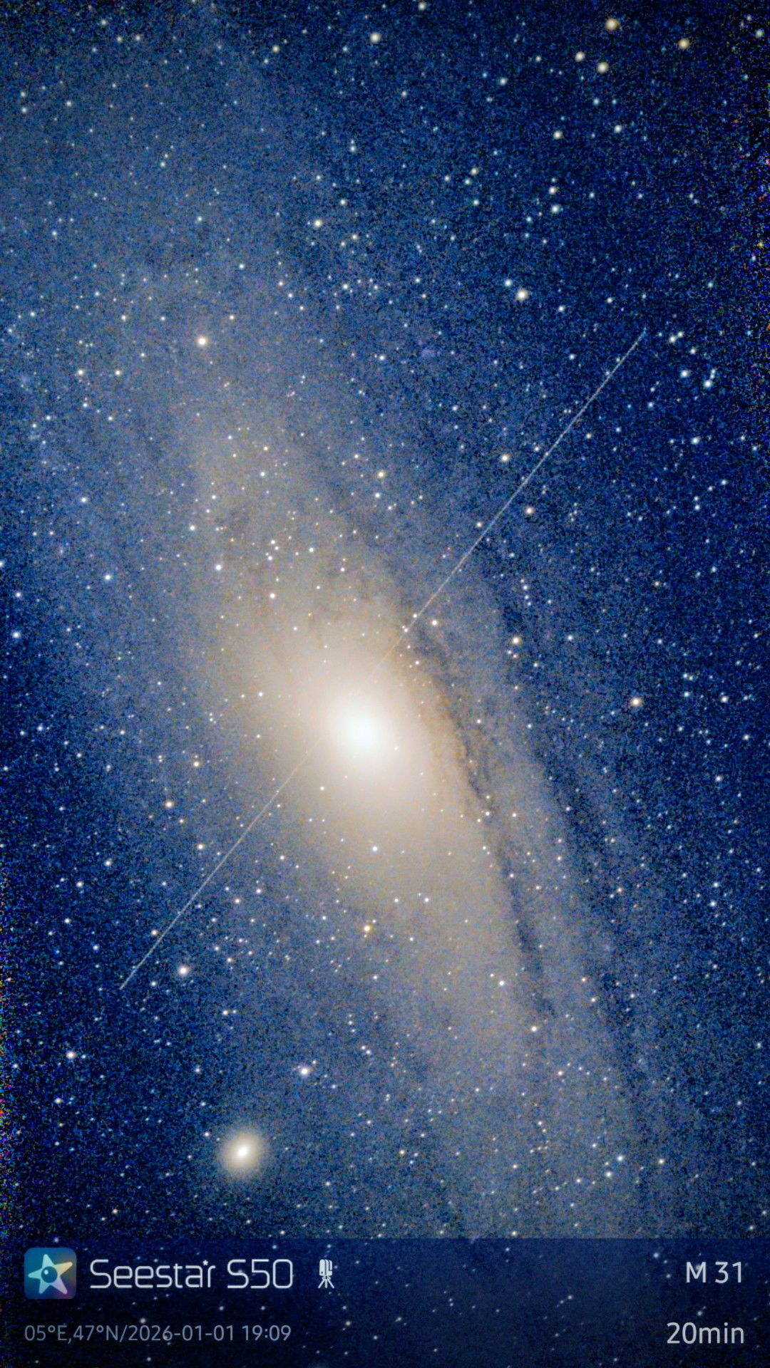 M31