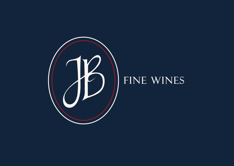 JB FINE WINES - Négociant en vins