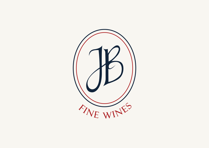 JB FINE WINES - Négociant en vins