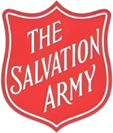 SALVATION ARMY