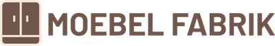 Moebel Fabrik