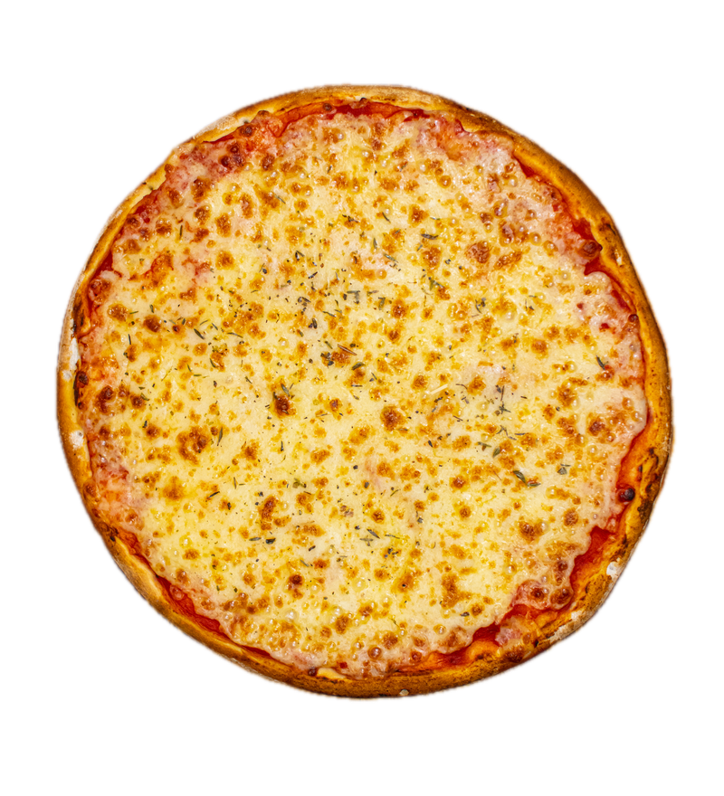 MARGHERITA (S:K60) (M: K110) (L: K160)