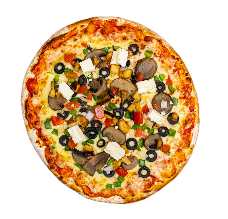 GREEK ZAM (S:K80) (M: K130) (L: K200)