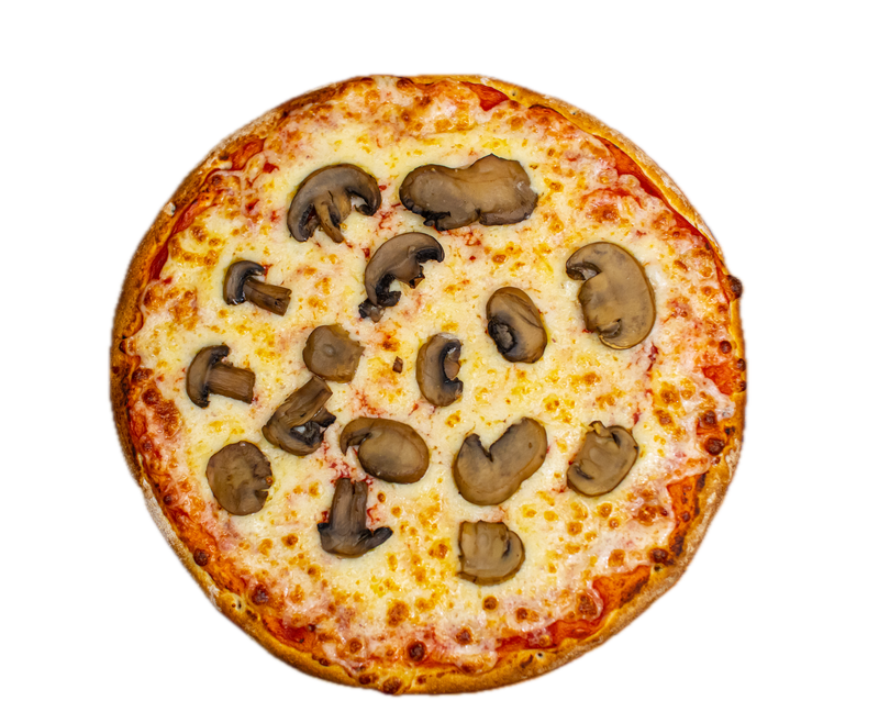 MUSHROOM (S:K70) (M: K110) (L: K160)