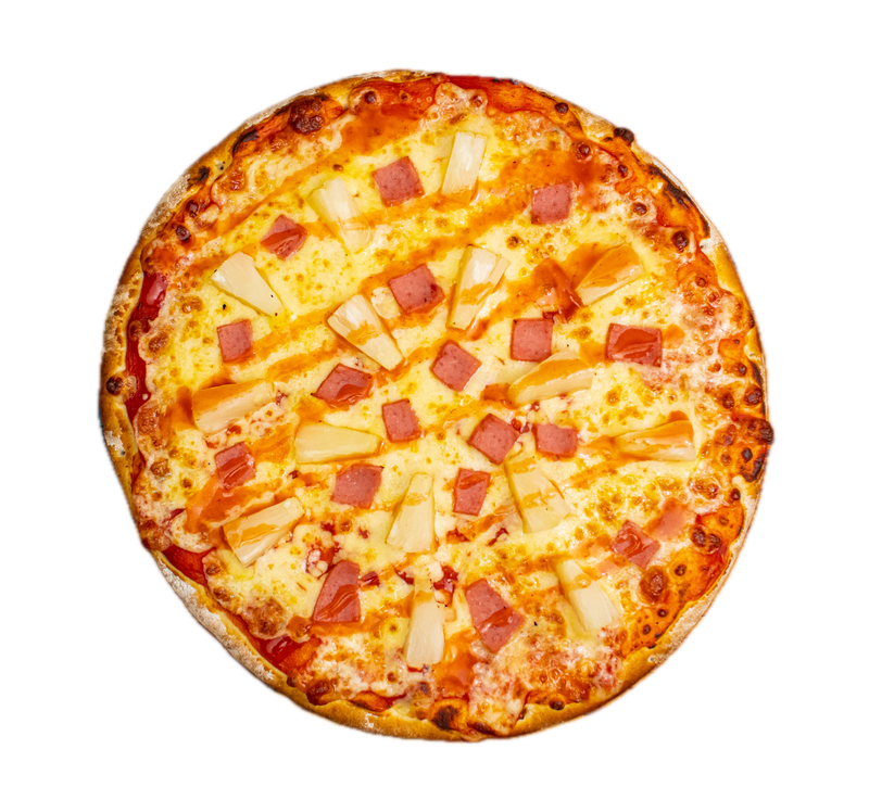 HAWAIIAN (S:K80) (M: K120) (L: K180)