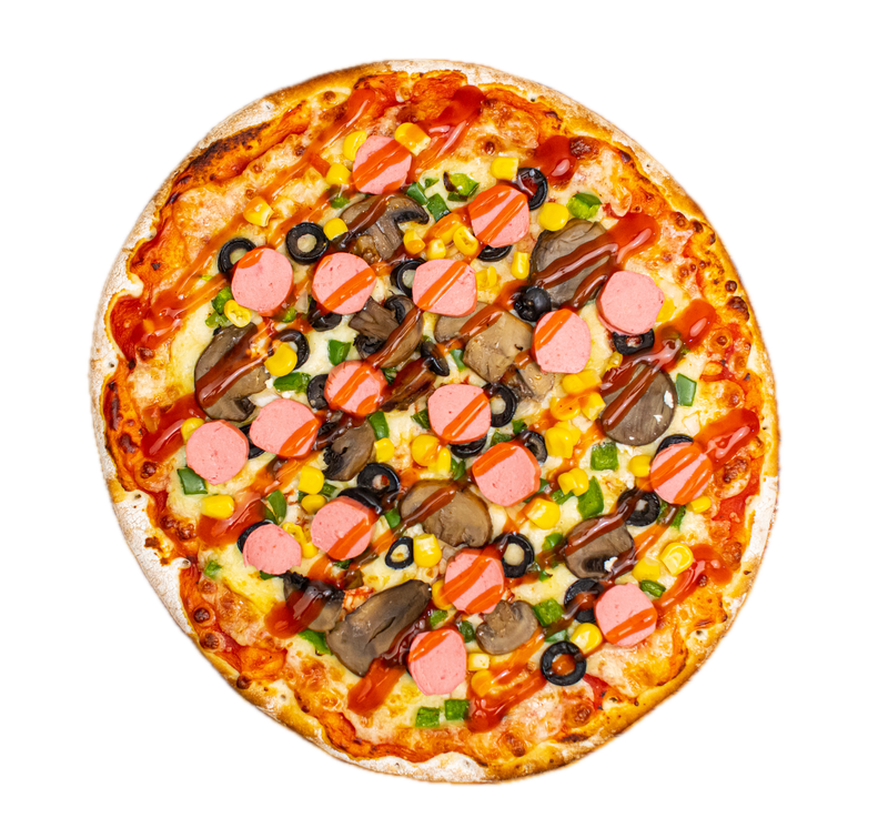 LEBANESE (S:K80) (M: K130) (L: K200)