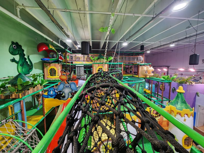 כרטיס כניסה יחיד