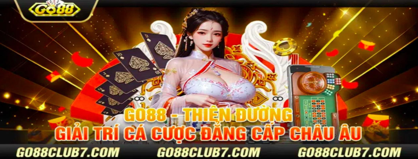 bner-go88club7com