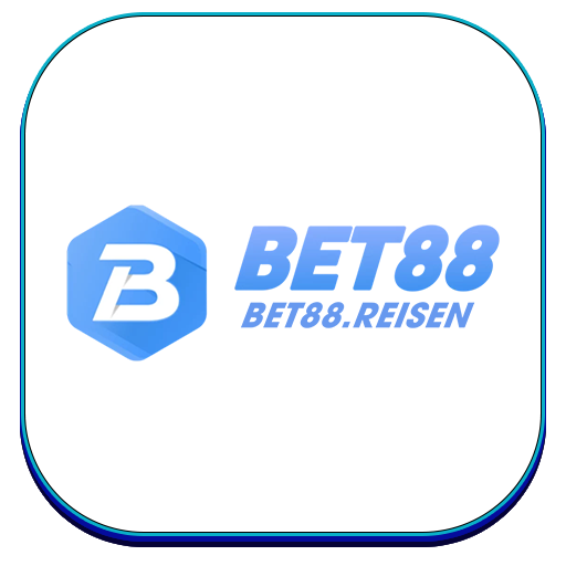 Giới thiệu nhà cái BET88