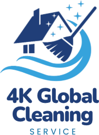 4K Global Cleaning Service