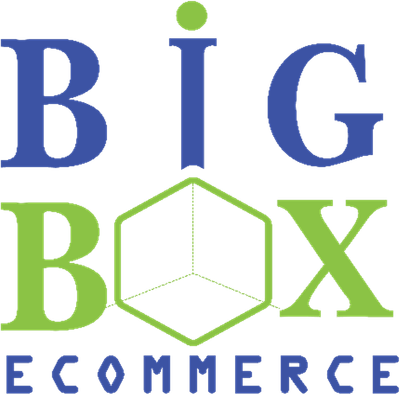 BigBoxeCommerces.com