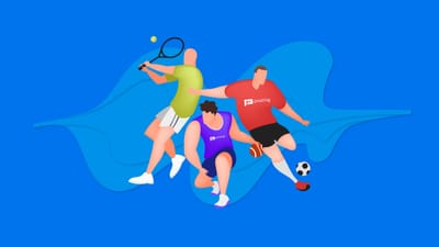 Best Sports Blogs That Accept Guest Posts in 2025 (Tips to Get Featured)