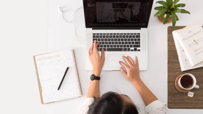 Boost SEO with Technology Guest Articles: A Smart Strategy