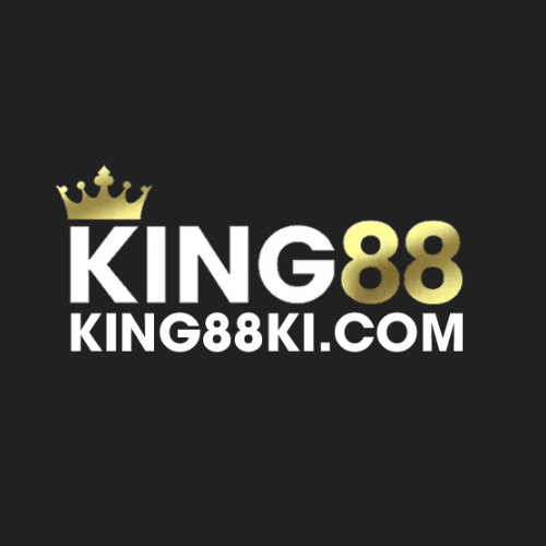 King88 - Sảnh Game Cá Cược Online Uy Tín - Quà Tặng 88K Đang Chờ Bạn!