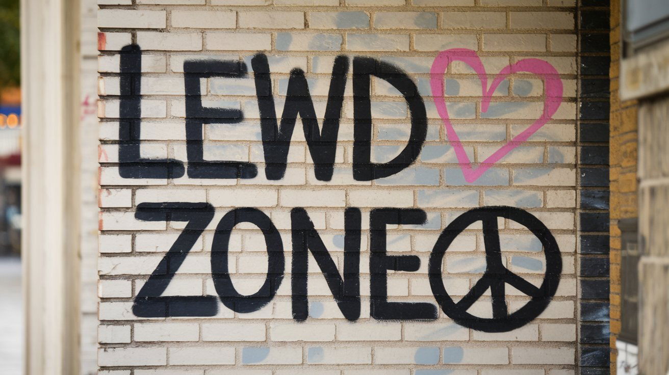 Exploring Lewdzone: A Comprehensive Guide to Understanding its Appeal