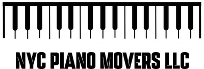 New York Piano Movers