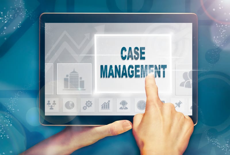 Case Management