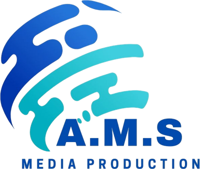 A.M.S MEDIA
