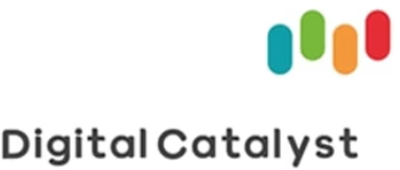 DigitalCatalystHub