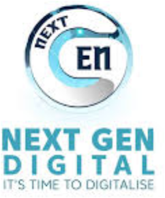 NextGenDigitalTech