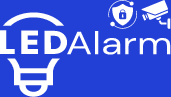 LEDAlarm
