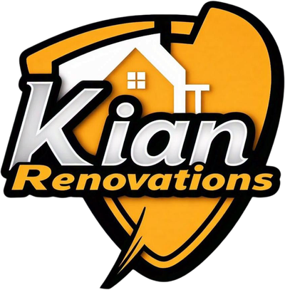 www.kianrenovations.co.za