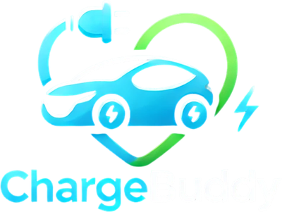 ChargeBuddy