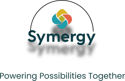 Symergy