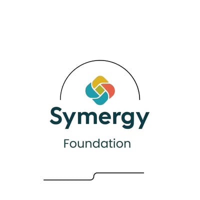 Symergy