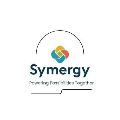 Symergy