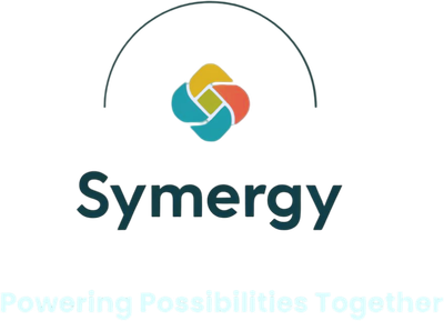 Symergy