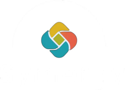 Symergy