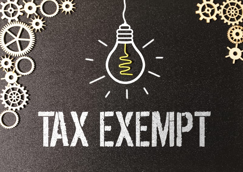 CIPC and SARS Compliance