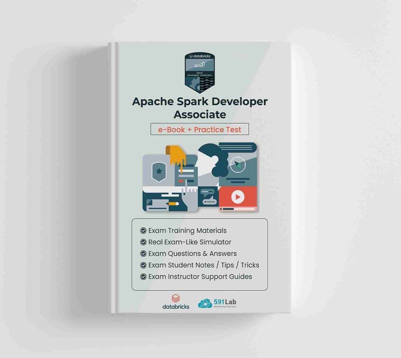 Databricks Certifications vs AWS and Azure Certifications: Key ...