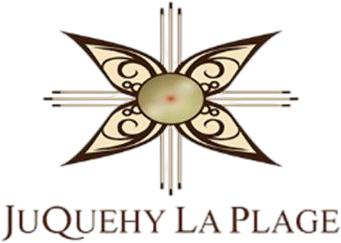 Juquehy La Plage Hotel - CNPJ: 09.352.707/0001-31