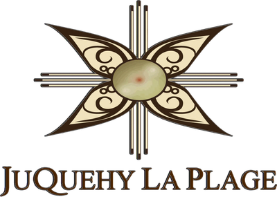 Juquehy La Plage Hotel