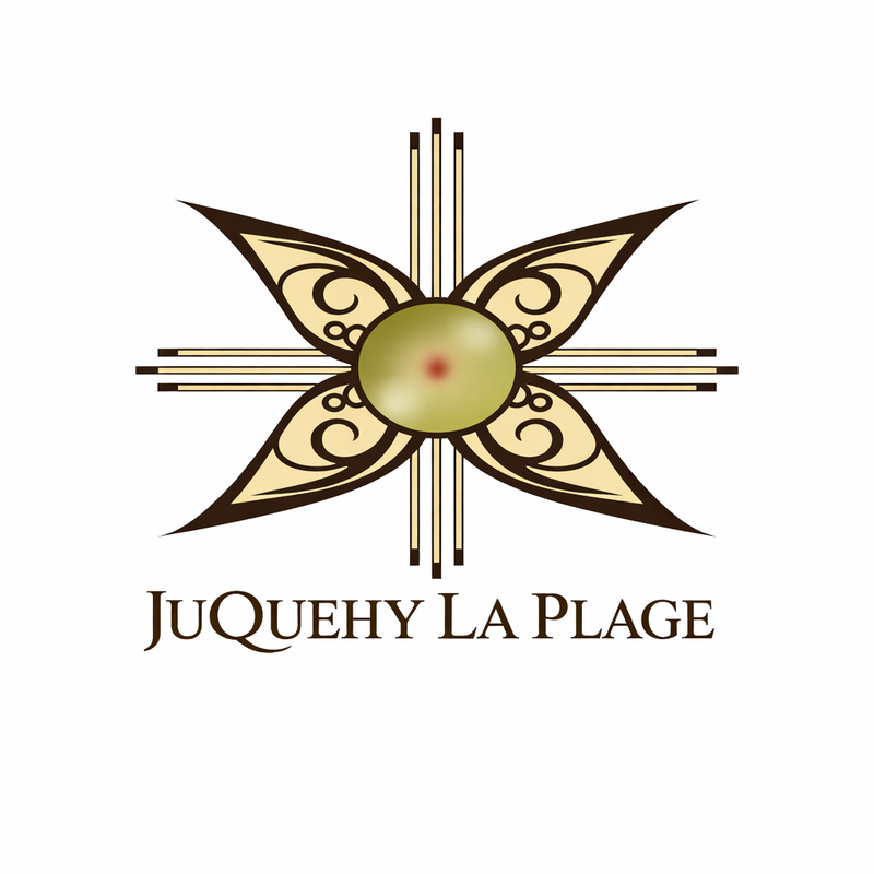 Juquehy La Plage Hotel Ltda