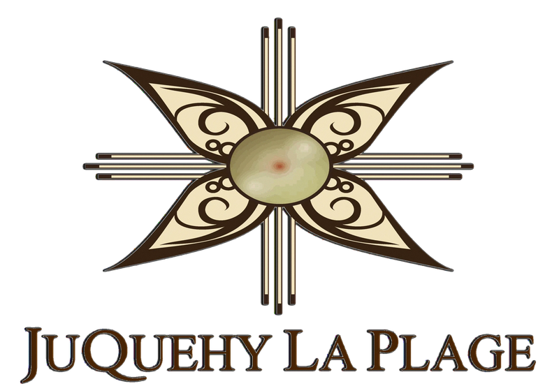 Juquehy la Plage Hotel, São Sebastião