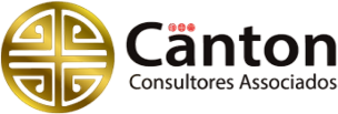 Canton Consultores