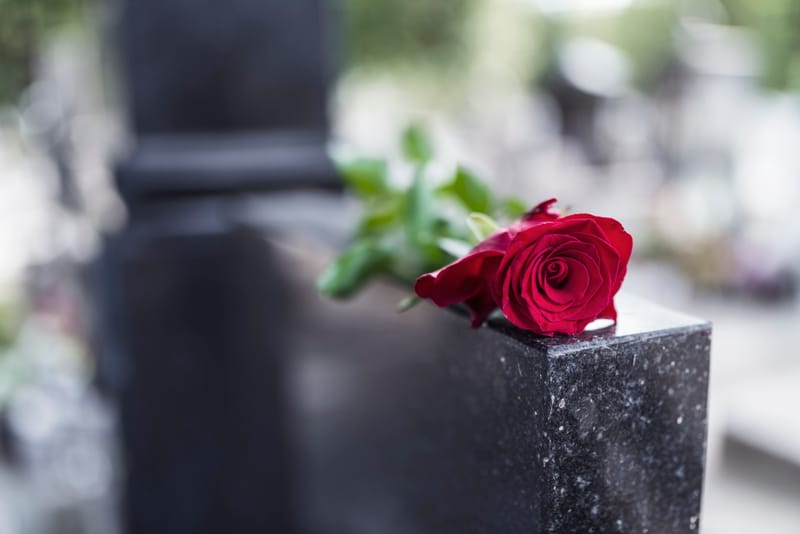 PROBATE AND ESTATE ADMINISTRATION