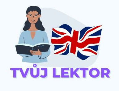 chci více rozumět podcastům