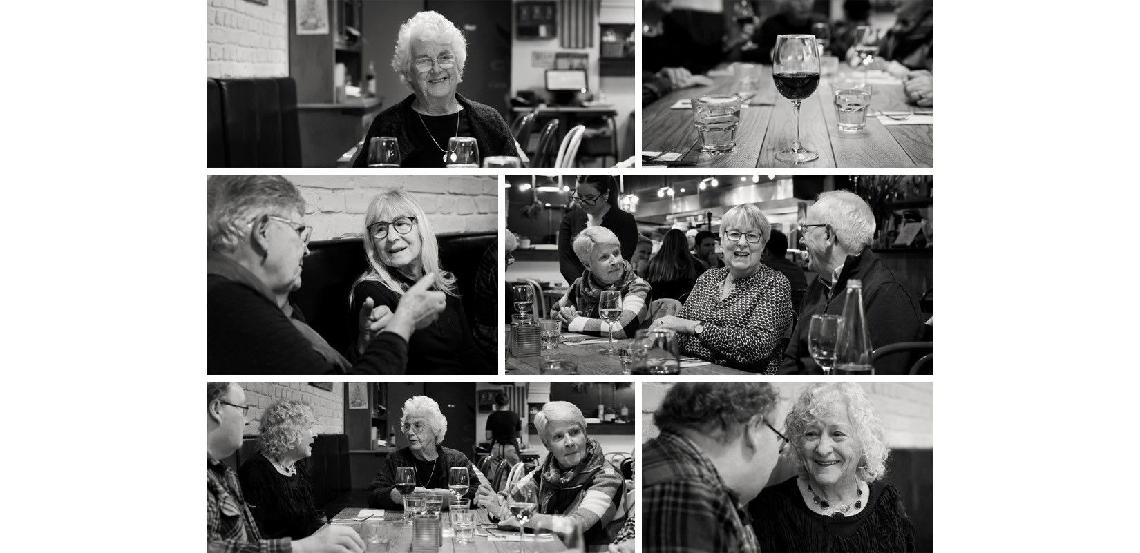 Convenor: Yvonne Boulton - yvonneboulton@xtra.co.nz