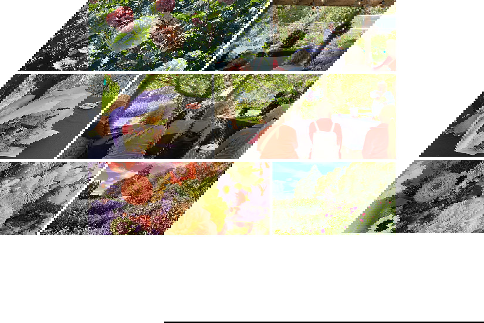 Convenor: Linda O'Reilly - u3aopawaho@gmail.com