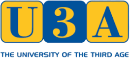 U3A Ōpāwaho