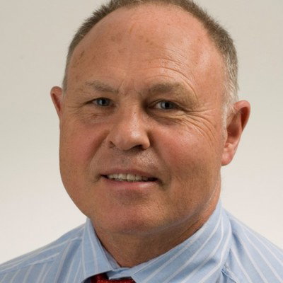 Our guest speaker on Tuesday 9 June will be Dr Jeremy Hornibrook.                                                                              His talk is entitled 'It's all in your head - dizziness and vertigo.'