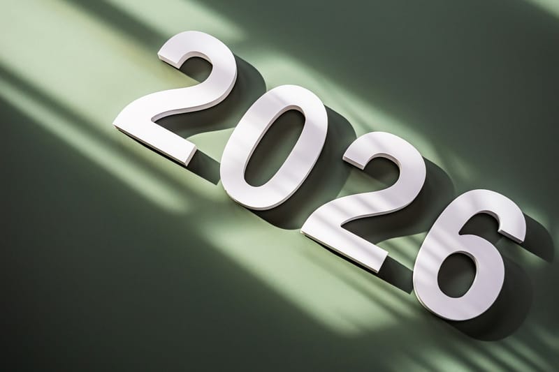 Special Interest Groups Directory