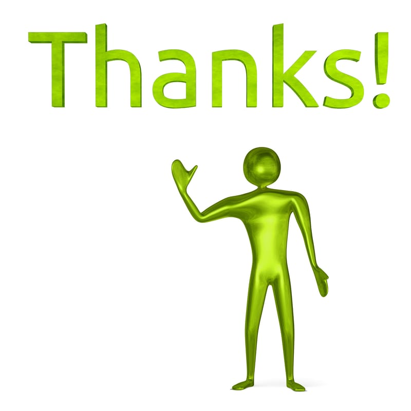 Membership Survey Results