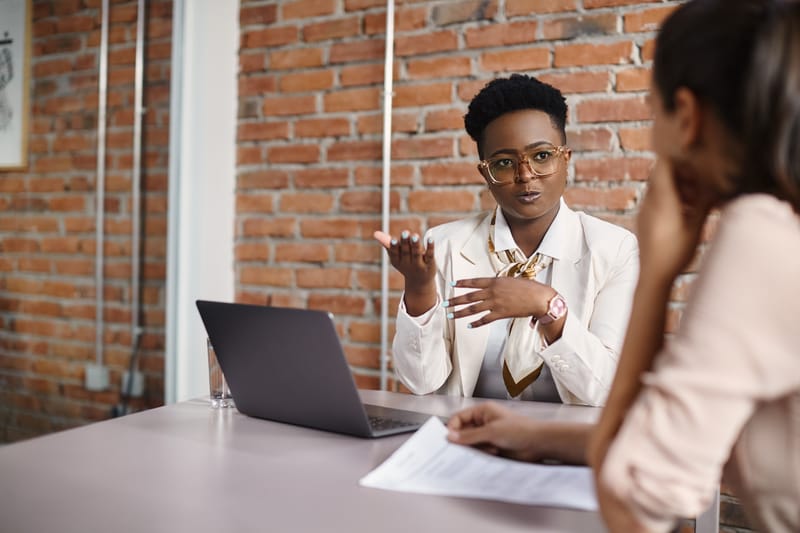 Business Coach service on becoming an Home Care Licensing in NC